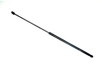 28.74" Stabilus Lift Support SG201054 for Hood