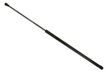 26.45" Stabilus Lift Support SG202009 for Hood