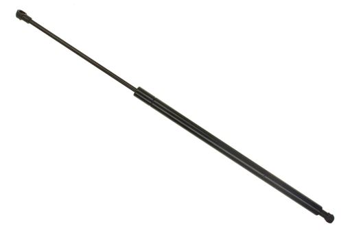 24.48" Stabilus Lift Support SG202010 for Trunk/Hatch
