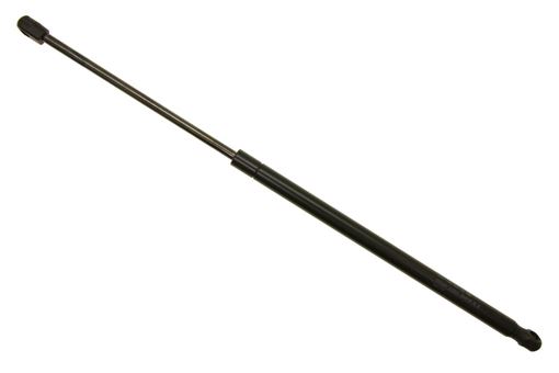23.46" Stabilus Lift Support SG202011 for Trunk/Hatch