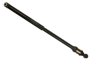 Sachs SG201010 Lift Support 