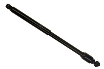 21.20" Stabilus Lift Support SG203004