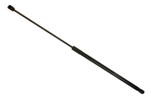 26.57" Stabilus Lift Support SG203006 for Hood