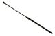 26.57" Stabilus Lift Support SG203006 for Hood