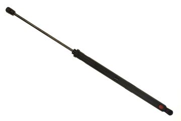 22.99" Stabilus Lift Support SG203007 for Hood