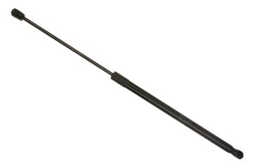 22.91" Stabilus Lift Support SG203010 for Trunk/Hatch