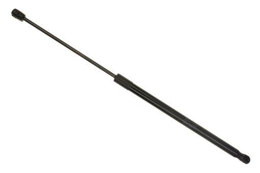 22.91" Stabilus Lift Support SG203010 for Trunk/Hatch