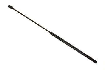26.57" Stabilus Lift Support SG203012 for Hood