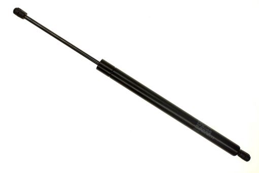 24.37" Stabilus Lift Support SG204001 for Trunk/Hatch