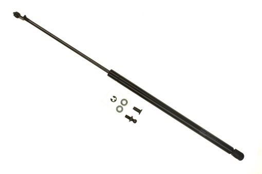 23.05" Stabilus Lift Support SG204002 for Trunk/Hatch