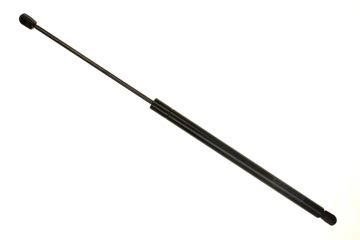 25.19" Stabilus Lift Support SG204004 for Trunk/Hatch