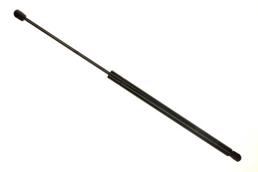 25.19" Stabilus Lift Support SG204004 for Trunk/Hatch