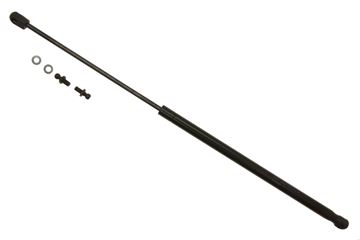 24.84" Stabilus Lift Support SG204005 for Trunk/Hatch