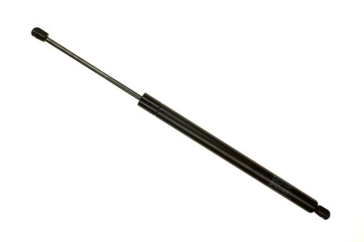 24.37" Stabilus Lift Support SG204006 for Trunk/Hatch