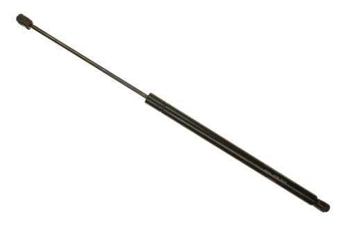 25.19" Stabilus Lift Support SG204007 for Trunk/Hatch