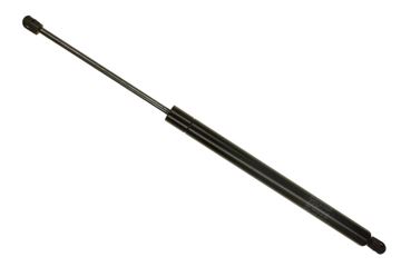 24.96" Stabilus Lift Support SG204009 for Trunk/Hatch