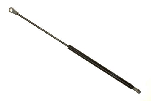 24.17" Stabilus Lift Support SG204010 for Trunk/Hatch