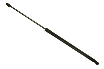 24.17" Stabilus Lift Support SG204011 for Trunk/Hatch