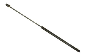 23.81" Stabilus Lift Support SG204012 for Trunk/Hatch