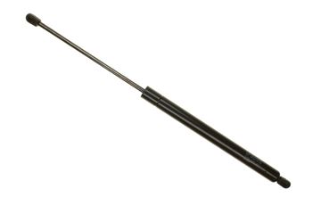 24.60" Stabilus Lift Support SG204014 for Trunk/Hatch