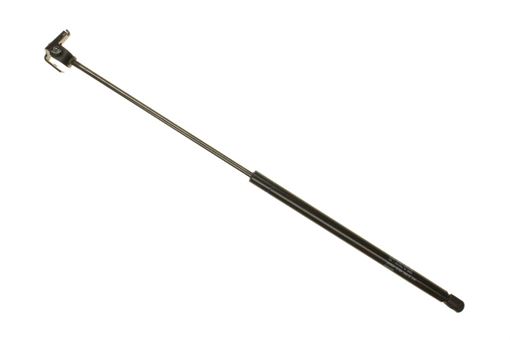 24.58" Stabilus Lift Support SG204018 for Trunk/Hatch