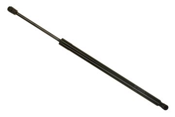 22.22" Stabilus Lift Support SG204020 for Trunk/Hatch