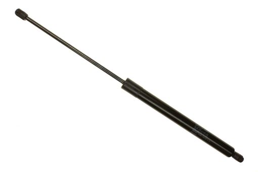 24.60" Stabilus Lift Support SG204022 for Trunk/Hatch