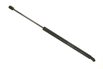 Stabilus Lift Support SG204034 for Trunk/Hatch