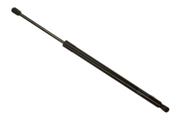 Stabilus Lift Support SG204035 for Trunk/Hatch
