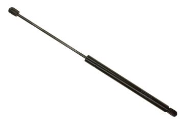 Stabilus Lift Support SG204039 for Trunk/Hatch