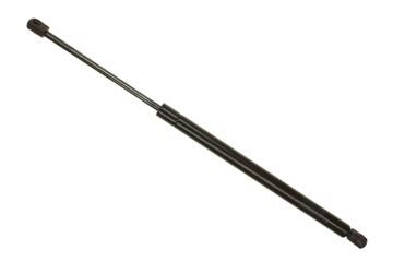 Stabilus Lift Support SG204043 for Trunk/Hatch