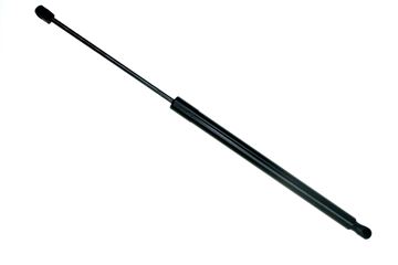 Stabilus Lift Support SG204053 for Trunk/Hatch