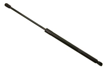 Stabilus Lift Support SG204066 for Trunk/Hatch