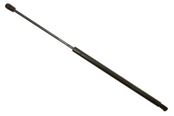 Stabilus Lift Support SG204068 for Hood