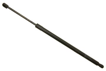 Stabilus Lift Support SG204070 for Trunk/Hatch