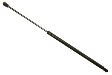 Stabilus Lift Support SG204071 for Hood