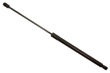 Stabilus Lift Support SG204072 for Trunk/Hatch