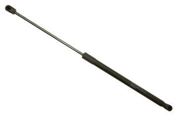 Stabilus Lift Support SG204074 for Trunk/Hatch