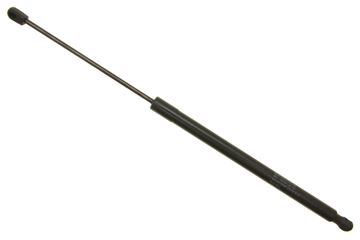 Stabilus Lift Support SG204075 for Trunk/Hatch