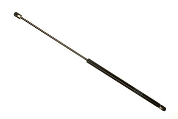 Stabilus Lift Support SG206004 for Trunk/Hatch