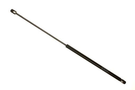 Stabilus Lift Support SG206004 for Trunk/Hatch
