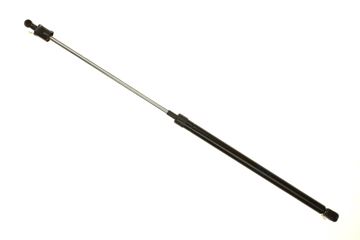 Stabilus Lift Support SG206005 for Trunk/Hatch