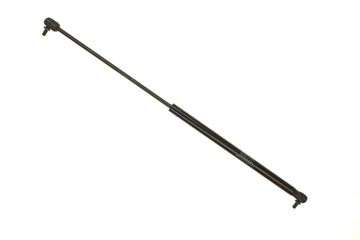 Stabilus Lift Support SG206006 for Trunk/Hatch