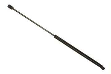 Stabilus Lift Support SG206007 for Hood