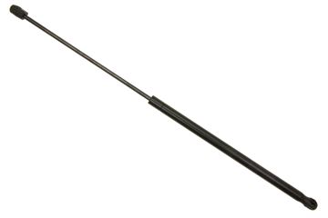 24.5" Stabilus Lift Support SG206008 for Trunk/Hatch