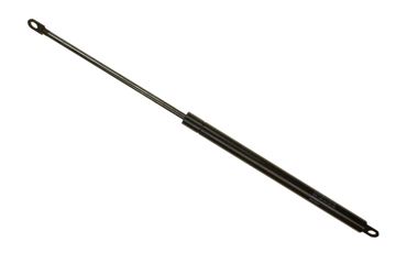 Stabilus Lift Support SG214001 for Trunk/Hatch