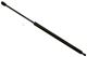 Stabilus Lift Support SG214002 for Trunk/Hatch