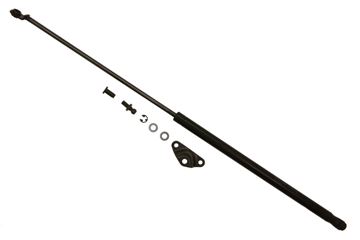 Stabilus Lift Support SG214003 for Trunk/Hatch