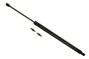 Stabilus Lift Support SG214004 for Trunk/Hatch
