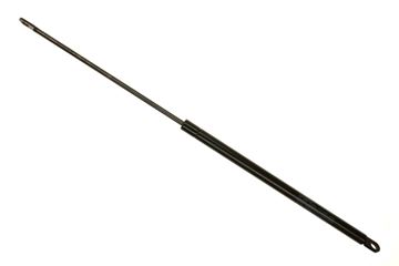 Stabilus Lift Support SG214005 for Trunk/Hatch